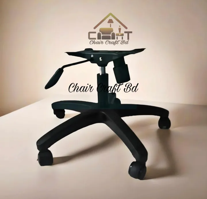Chair%20Parts%20Revolbing%20Plastic%20Home/Office%20%20CFT-PVC-Kit%20-%20Image%202