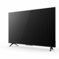 Rowa LED TV Rowa HTV 43U62 | Free Delivery.