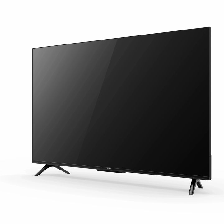 Rowa%20LED%20TV%20Rowa%20HTV%2043U62%20%7C%20Free%20Delivery%20-%20Image%203