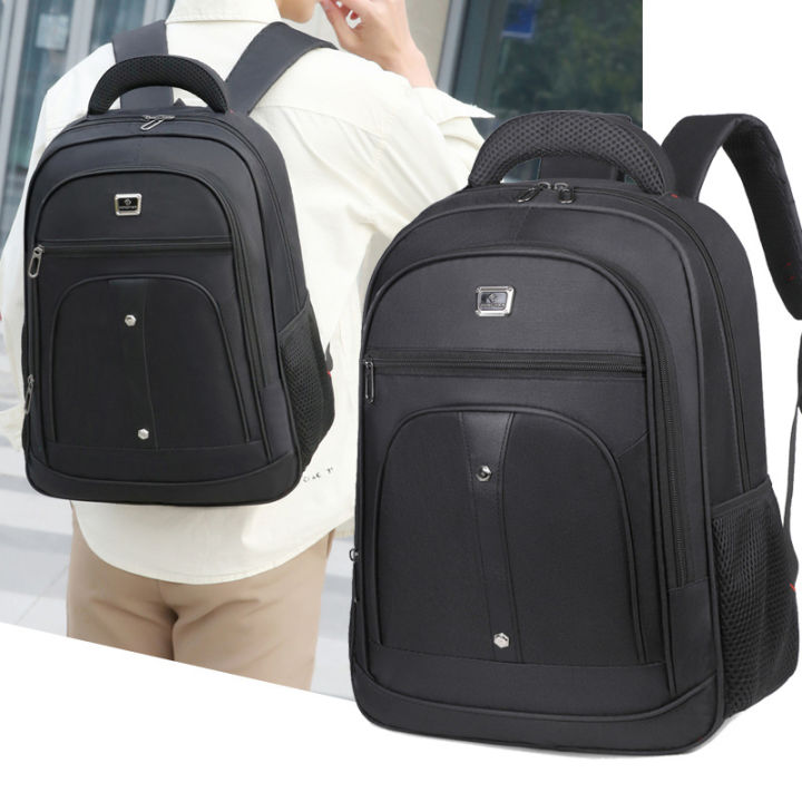 best travel backpacks wirecutter Pro Backpack 40L Traveling with a carry-on backpack