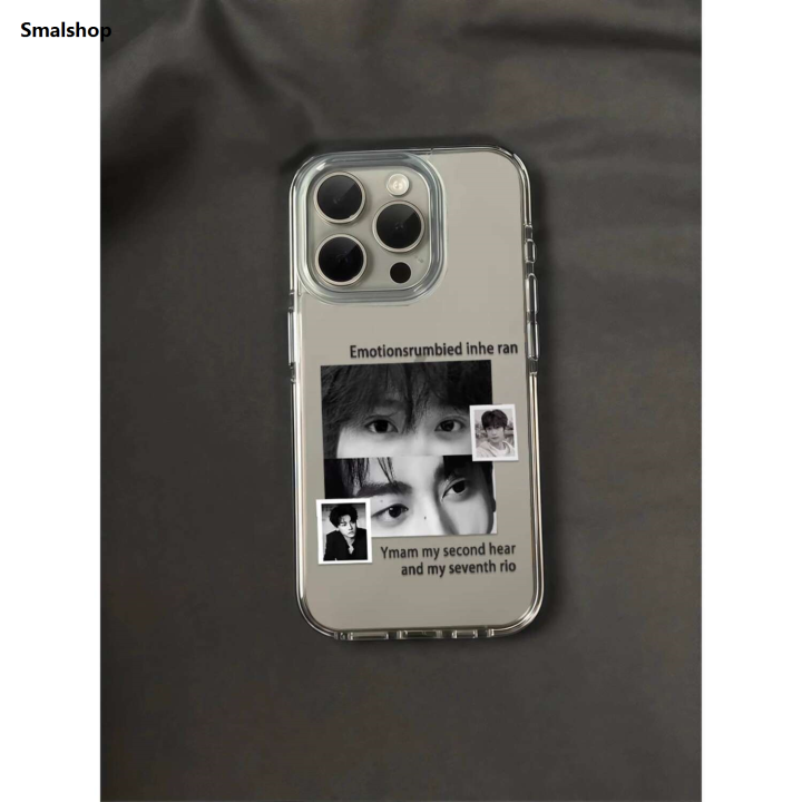 Smalshop%20Tian%20Xuning%20Phone%20Case%20for%20Apple%2016%20Huawei%20Pura%2080%20Tear-off%20Tab%20iPhone%2015%20Pro%20Max%20Xiaomi%2014%20Couple%20Eyes%20Vivo%20Xun%20Ni%20Yu%20Sheng%20OPPO%20Reverse%20Love%2013%20Peripheral%20X%20Shang%20Xiang%20Compatible%20-%20Image%204