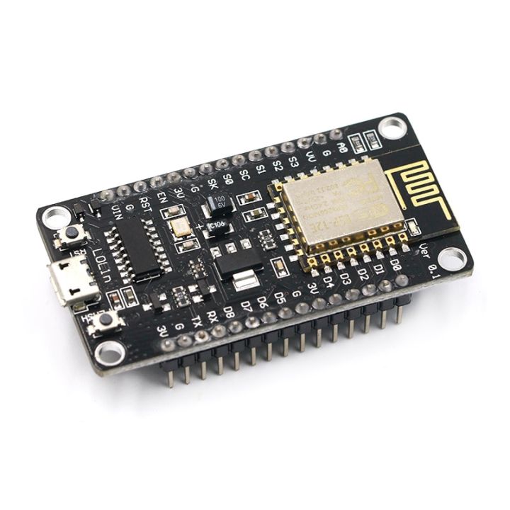 Wireless%20module%20NodeMcu%20v3%20CH340%20Lua%20WIFI%20IoT%20development%20board%20ESP8266%20-%20Image%208