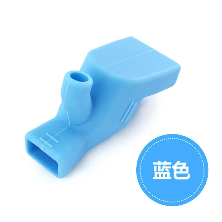 19N%20travel%20portable%20simple%20mouthwash%20toothbrush%20cup,%20silicone%20faucet%20extension,%20children's%20hand%20sanitizer%20guide%20-%20Image%206