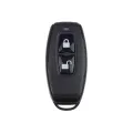 2.4GHz Wireless Remote Control Bluetooth Key Fob for TTLOCK Smart Door Lock Smart Devices Work with TTLock APP Durable Easy to Use. 