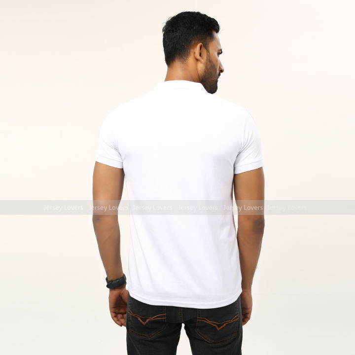 Argentina%20World%20Cup%20Polo%20Three%20Star%20T-Shirt-Jersey%20-%20Image%204