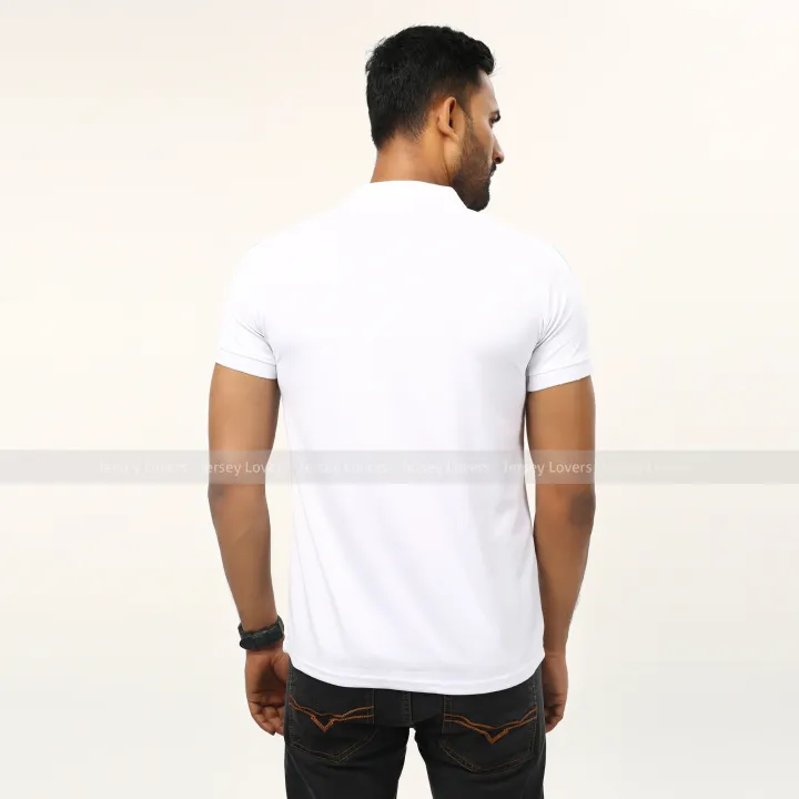 Argentina%20World%20Cup%20White%20Polo%20Three%20Star%20T-Shirt-Jersey%202024%20-%20Image%204