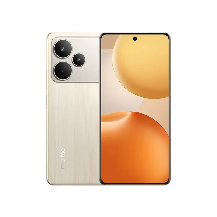 Realme%20P4%20%20Pro%208/256%20Inida%20-%20Image%203