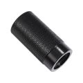 Air Tank Pressure Checker for Scuba Diving with 4000 PSI Gauge Regulator Tester Alat Test,B.