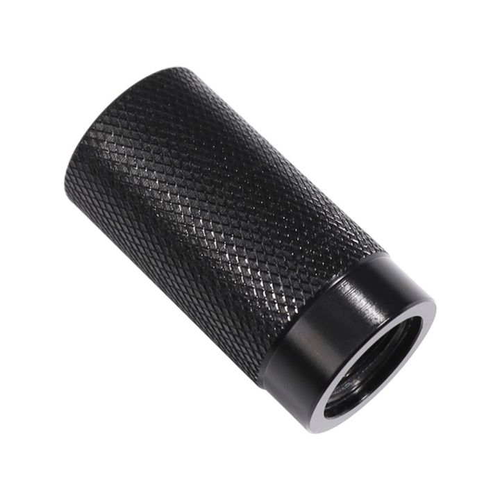 Air%20Tank%20Pressure%20Checker%20for%20Scuba%20Diving%20with%204000%20PSI%20Gauge%20Regulator%20Tester%20Alat%20Test,B%20-%20Image%206