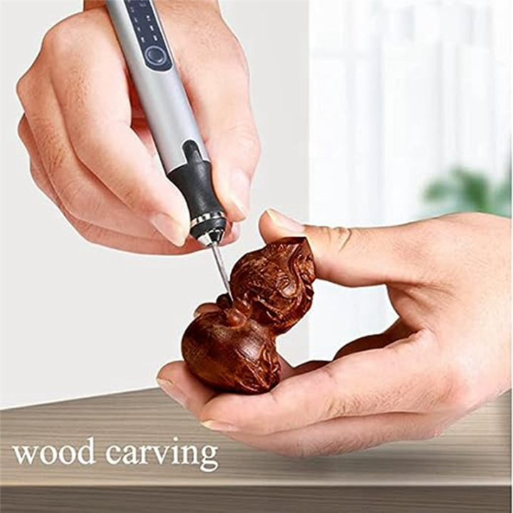 Mini%20Electric%20Grinder%20Cordless%20Electric%20Drill%20DIY%20Engraving%20Pen%20Engraving%20Machine%20Electric%20Small%20Grinding%20Pen%20(A)%20-%20Image%206