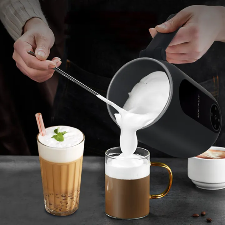 Automatic%20Household%20Frother%20Black%20Bubbler%20Milk%20Froth%20Stirring%20Cup%20Coffee%20Frother%20(US%20Plug)%20-%20Image%204