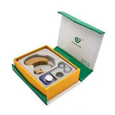 AXON%20HEARING%20AID%20Machine,%20Hearing%20Machine%20model-X-168,%20Hear%20Machine%20%E0%A6%95%E0%A6%BE%E0%A6%A8%E0%A7%87%20%E0%A6%B6%E0%A7%8B%E0%A6%A8%E0%A6%BE%E0%A6%B0%20%E0%A6%AE%E0%A7%87%E0%A6%B6%E0%A6%BF%E0%A6%A8%20-%20Image%204