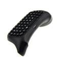 Dayy� Mini Wireless Chatpad Message Game Controller Keyboard for Xbox One. 