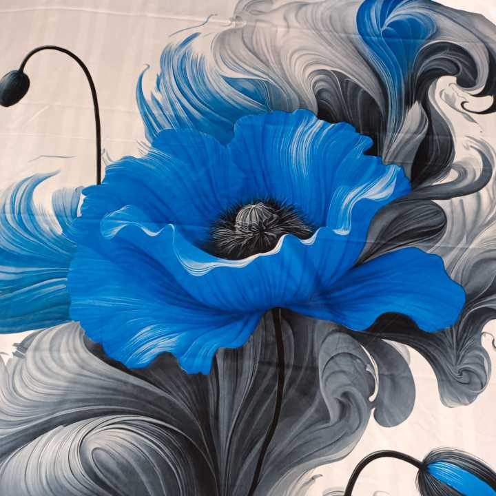 Digital%20Printed%20Luxury%20Yeamin%20Home%20tex%20bed%20cover,bedsheet%20king%20size,%20-%20Image%203