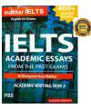 Makkar IELTS Academic Writing Task 1 & 2 By Dr. Kiranpreet Kaur Makkar. 