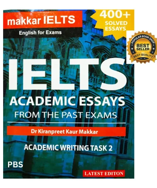 Makkar%20IELTS%20Academic%20Writing%20Task%201%20By%20Dr.%20Kiranpreet%20Kaur%20Makkar%20-%20Image%202