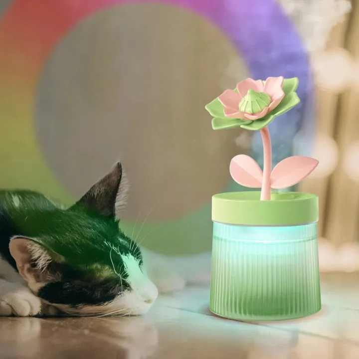Cool%20Mist%20Humidifier%207%20Color%20LED%20Light%202%20Mist%20Modes%20Small%20Air%20Humidifier%20Adorable%20Ultrasonic%20Humidifier%20for%20Babies%20Nursery%20House%20-%20Image%202