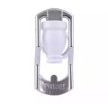 Water Drain Faucet with Water Filter Tap - Water Jar. 
