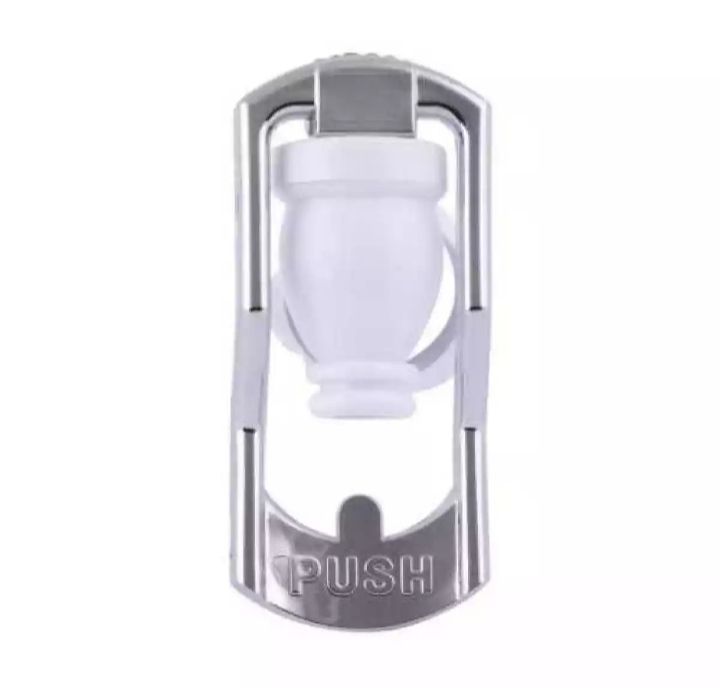 Water%20Drain%20Faucet%20with%20Water%20Filter%20Tap%20-%20Water%20Jar%20-%20Image%203