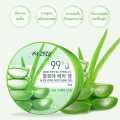 Skin Cafe Pure & Natural Aloe Vera gel 92%.