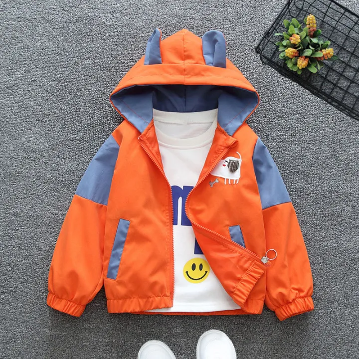 %E3%80%90Free%20Returns%E3%80%91%20Boys'%20and%20Girls'%20Coat%20Spring%20and%20Autumn%20Fashionable%20Children's%20Clothing%20Hooded%20Top%20Baby%20Stylish%20Girl%20Cartoon%20Jacket%20Spring%20and%20Autumn%20Clothes%20-%20Image%205