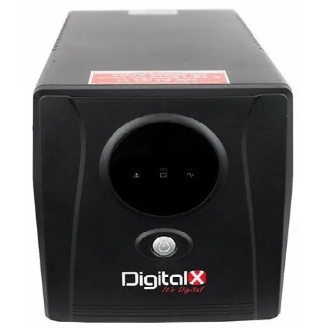 Digital%20X%20650VA%20UPS%20-%20Image%203