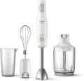 Philips HR2545/01 Daily Collection 700W ProMix Hand Blender. 