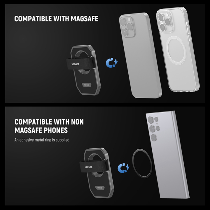 Versatile%20Magnetic%20SSD%20Mount%20with%20Touch%20Fasteners%20for%2016,%2015%20Pro/Pro%20Max,%20,%20,%20-%20Image%204