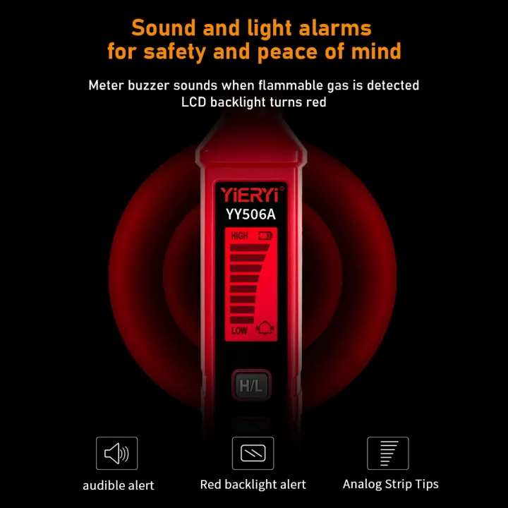 YIERYI%20YY506A%20Handheld%20Combustible%20Gas%20Leak%20Detector%20Gas%20Leak%20Alarm%20Flammable%20Gas%20Analyzer%20for%20LNG%20LPG%20Leak%20Detection%20-%20Image%202