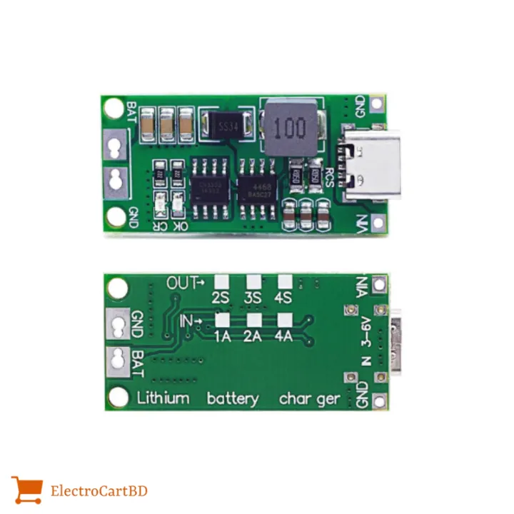 2S/3S/4S%20-%202A%20Step-Up%20Boost%20Charging%20Module%20Type-C%20Lithium%20Li-ion%20Battery%20Charging%20Power%20Protection%20Board%208.4V%2012.6V%2016.8V%20-%20Image%207