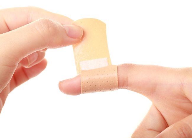 Ebl%20Strip%20One%20Time%20Bandage%20-%20100%20Pcs%20-%20Image%203