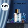 Spray Aroma Car Decorations Accessories With Perfume High-End Car Air Fresheners Electronic Car Fragrance Auto Deodorization. 