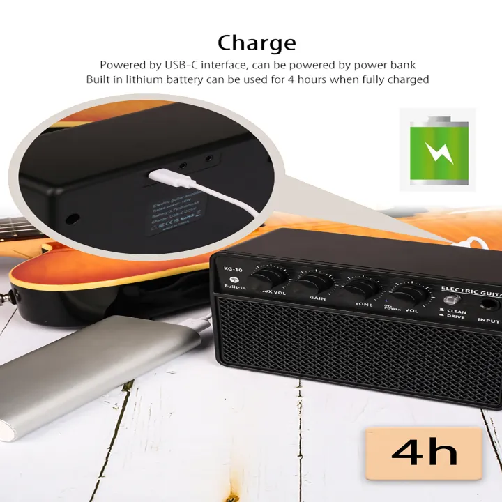 KG-10%20Electric%20Guitar%20Amplifier%20With%206.35mm%20Universal%20Input%20Interface%20Lightweight%20Portable%20Speaker%20Electric%20Bass%20Amplifier%20For%20Smart%20Phones%20Tablet%20Laptop%20-%20Image%207