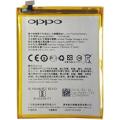 OPPO BLP649 Mobile Battery 3180 mAh  For OPPO F7. 