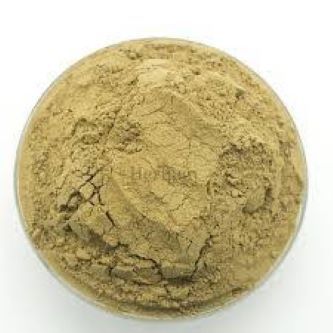 Gastic%20Care%20(Made%20From%208%20Very%20Valuable%20Natural%20Herbs)-%20200%20Gm%20-%20Image%202