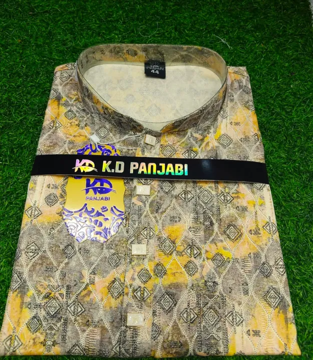 Panjabi%20-%20Image%203