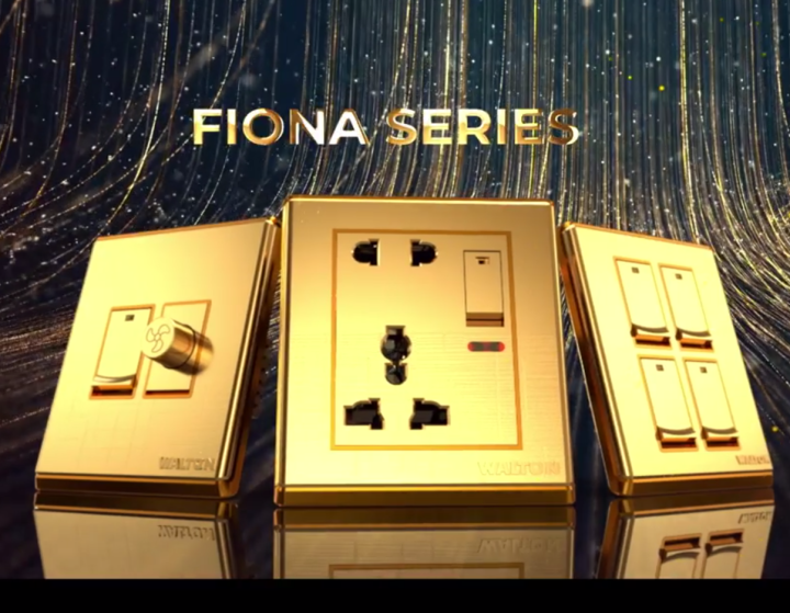 WALTON%20FIONA%20SERIES-5%20PIN%20%20SOCKET%20-%20Image%204