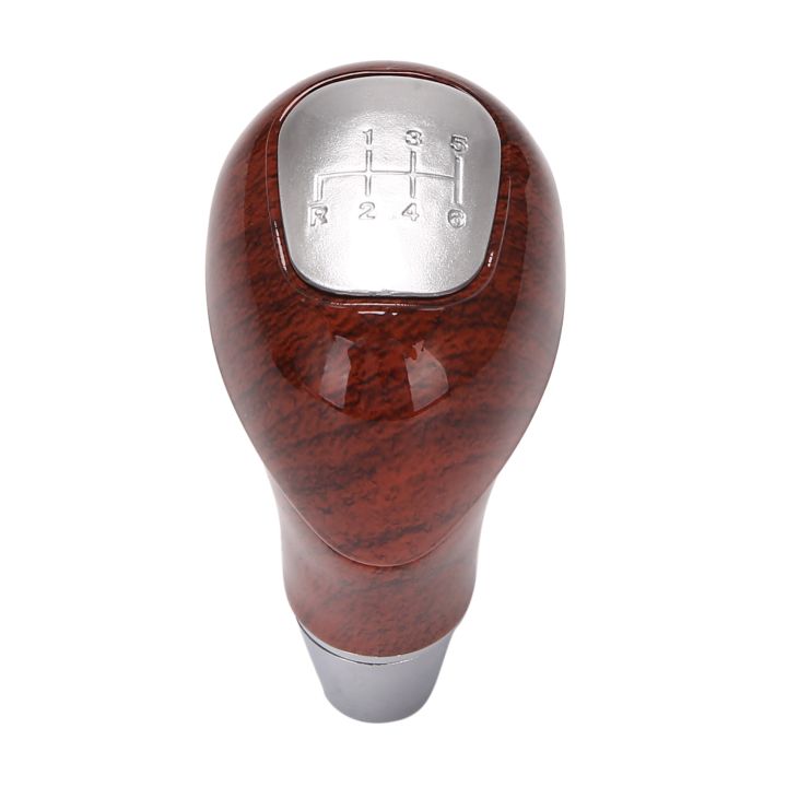 Manual%20Car%20Gear%20Shift%20Knob%20Shifter%20Gear%20Lever%20Boot%20for%20Mercedes%20Benz%20W210/W220/W163/W202/W140%20-%20Image%206
