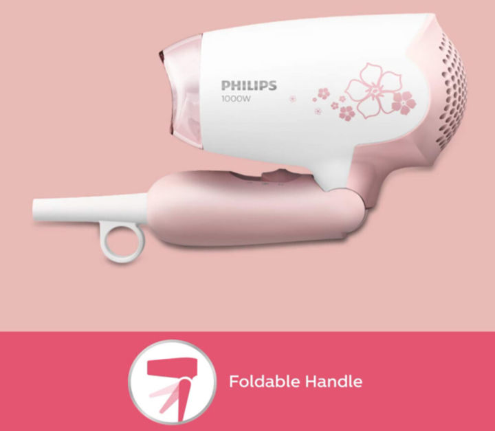 Philips%20HP8108/00%20DryCare%20Hair%20Dryer%20for%20Women%20-%20Image%204