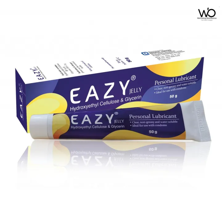 Eazy%20Jelly%20Personal%20Lubricant%20%20-%2050gm%20Pack%20-%20Image%202