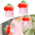 Inflatable Swim Arm Bands Summer Pool Swimming Arm Rings for Boys Girls Kids. 