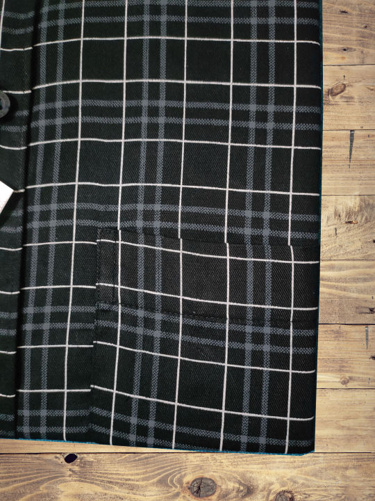 Cotton%20Full%20Sleeve%20Formal%20Shirt%20For%20Men%20-%20Image%202