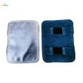 Aluminized Back Welding Hand Pad Welding Hand for Welding Welder Furnace. 