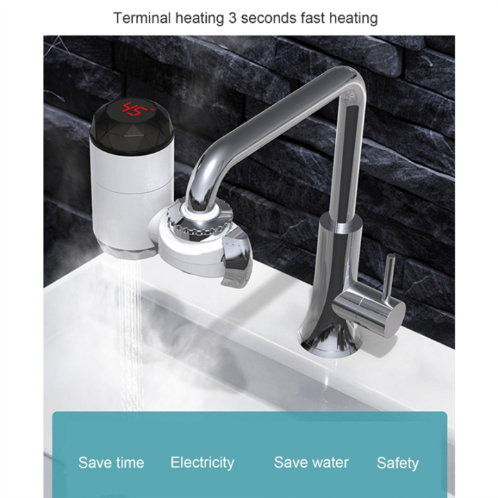 Electric%20Instant%20Water%20Heater%20Hot%20Water%20Faucet%20for%20Bathroom%20US%20Plug%20-%20Image%208