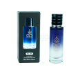 Mini Brand Collection No. 385 EDP for Men perfume. 