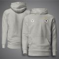 Germany Football Hudi For Man - Premium Hoodies For Man - Germany Hudi. 