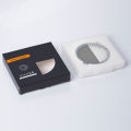 K&F 67mm B Series ND2-ND400 Filter KF01.1111.