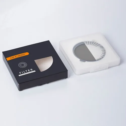 K&F%2067mm%20B%20Series%20ND2-ND400%20Filter%20KF01.1111%20-%20Image%206