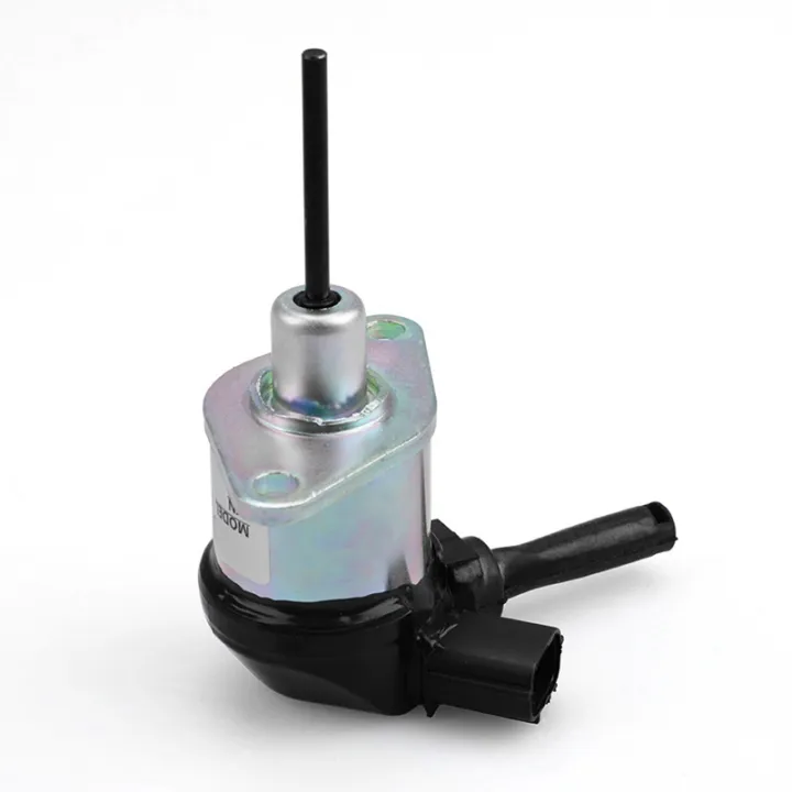 2X%201A021-60015%2012V%20Fuel%20Stop%20Solenoid%20Valve%20for%20Kubota%20L3830%20L39%20L3940%20L45%20L4600%20L4630%20L4740%20L48%20L5030%20L5040%20-%20Image%205
