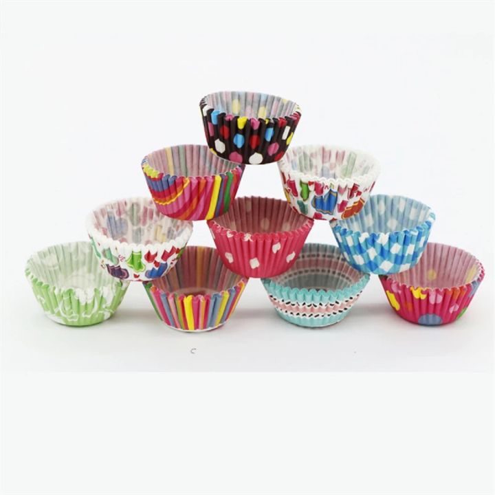 24%20pcs-%20Regular%20size%20Assorted%20Paper%20Cupcake%20Liners%20Muffin%20Cases%20Baking%20Cups%20cake%20mold-%20Randomly%20Selected%20Design%20-%20Image%204